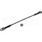 Motormite TAILGATE CABLE -16-1/2IN 38510 - alternate 1
